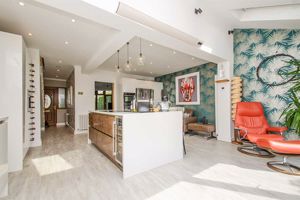 Photo 34- click for photo gallery